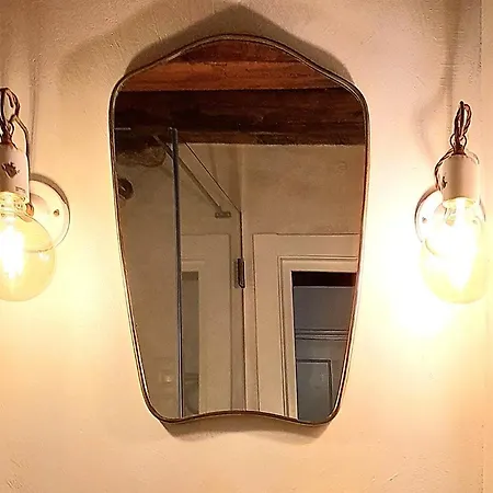 B&B Al Vico-3