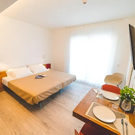 Albamarina Residence-2