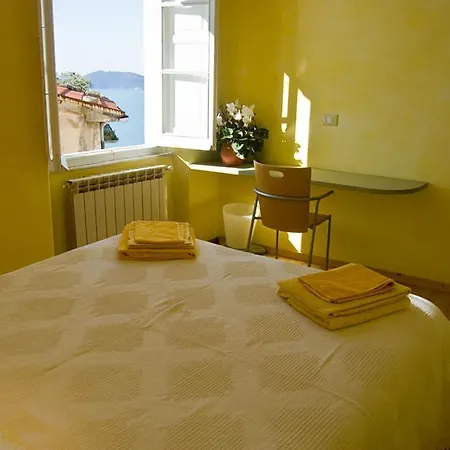 La Tata B&B-3