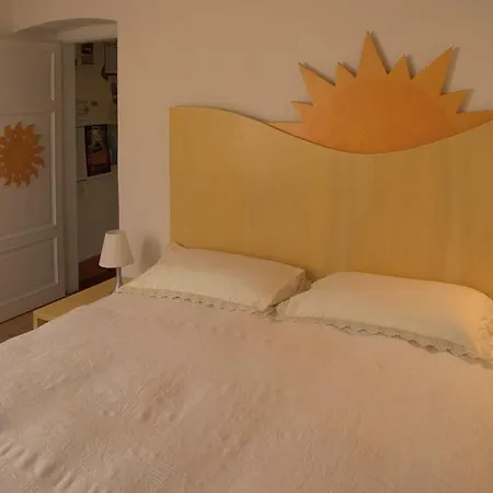 La Tata B&B-2