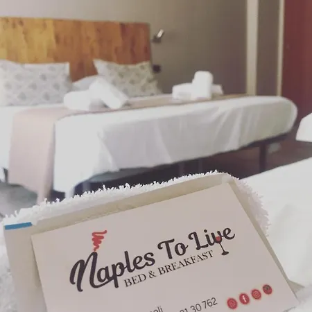 Naples To Live-3
