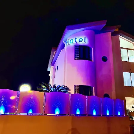 Hotel Il Gioiello-3