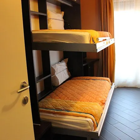 B&B Fanzago-2
