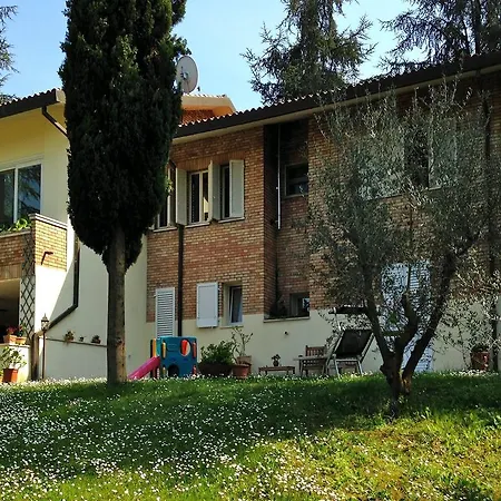 B&B Mama Rò-3