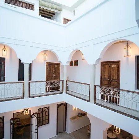 Riad Rahal-2