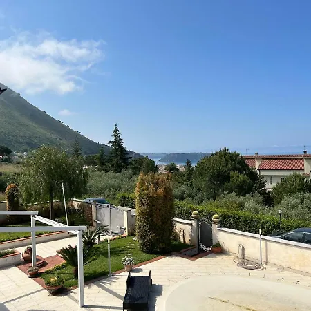 La Veduta-2