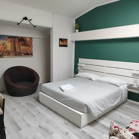 Residenza le Torri-3