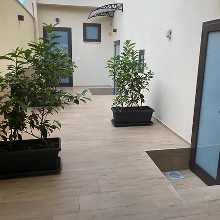 Regina Bona Rooms-3