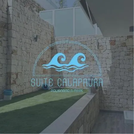 Suite Cala Paura-3
