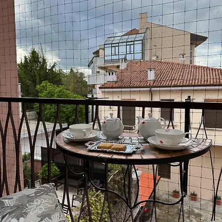 A casa di Bruna-2