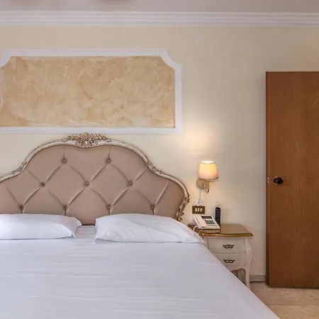 Hotel Tahiti-3