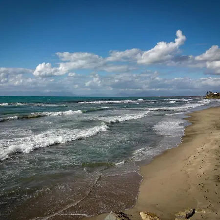 Don Ferdinando-3
