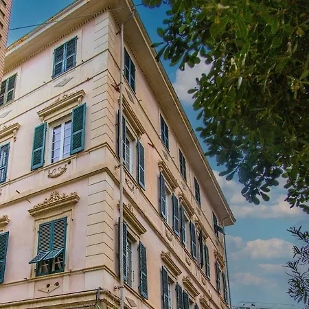 B&B Bernini-3