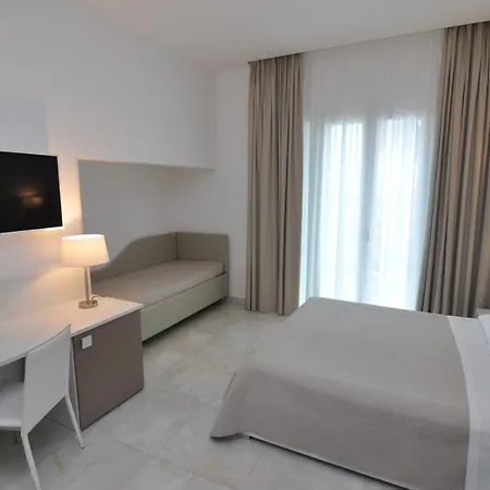 Onda B&B-3