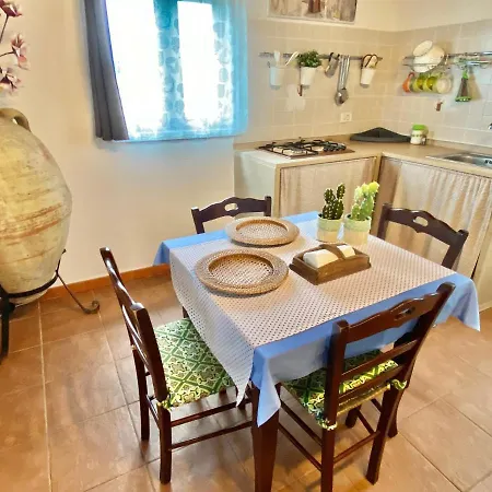 Trulli Caroli-3
