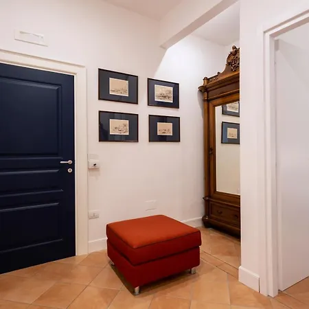 Eleonora Suites-2