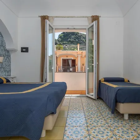 Hotel7Bello-3