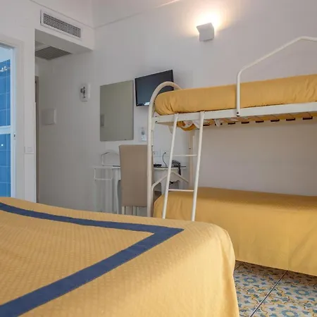 Hotel7Bello-2