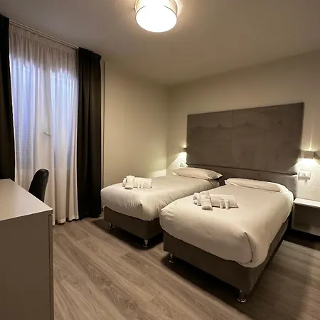 PFA Hotel Ginevra-2