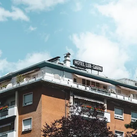 Hotel Lux-2
