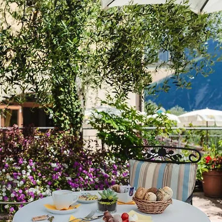 Hotel Locanda Ruscello Garnì-2