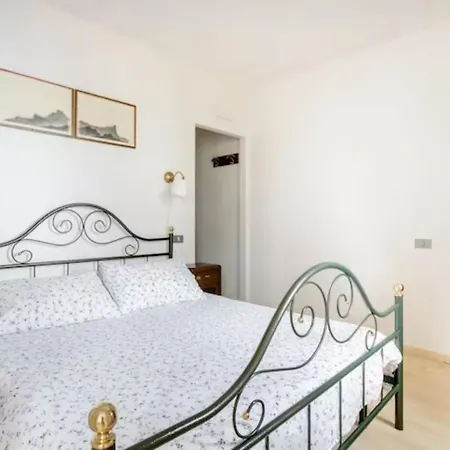Villa Pizzini Mottarone - Restaurant&rooms-3