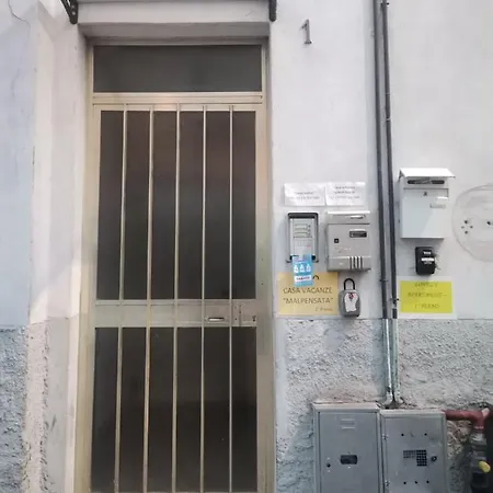 Malpensata-3
