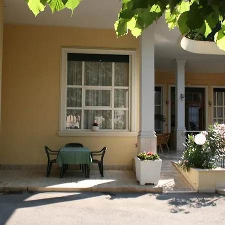 Hotel Reale-2