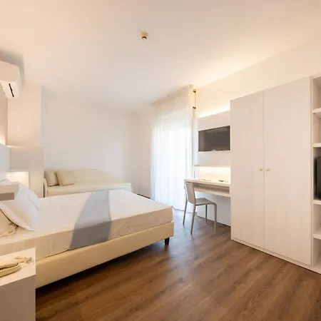 Hotel Corfù-2