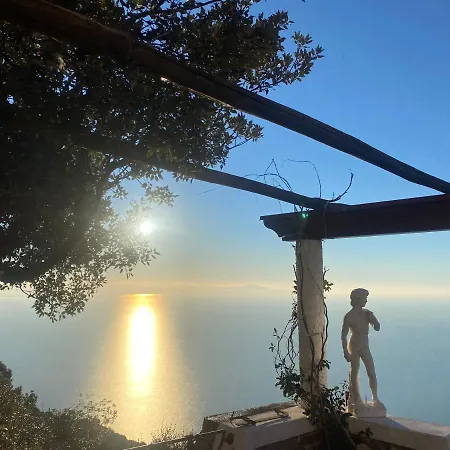 B&B Miramare-3