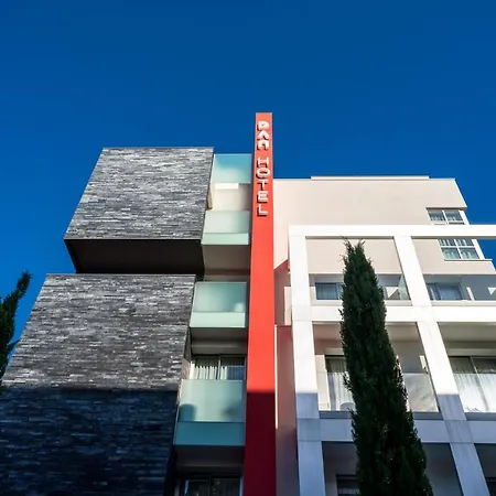Dan Hotel-3