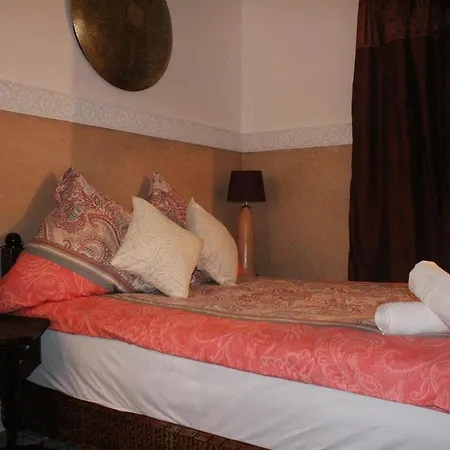 Riad La Medersa-2