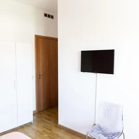 B&B Pitagora-2