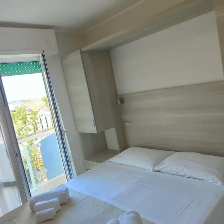 Hotel Gioiella-3