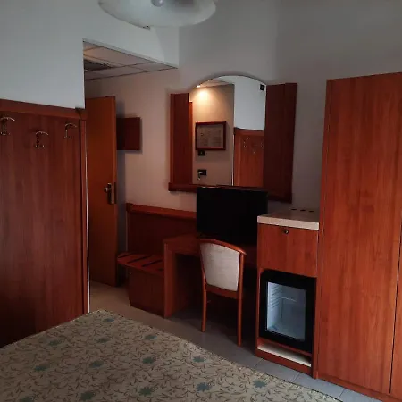Hotel Giada-3