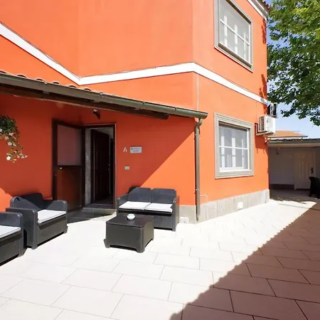 B&B Felicioni-2