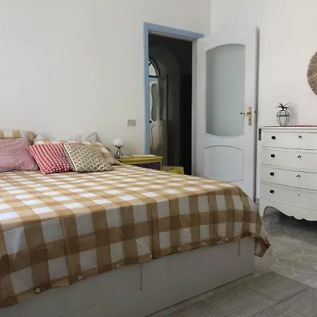 B&B Oasi Montesanto-2