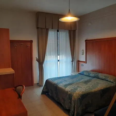 Hotel Giada-2