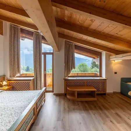 Chalet Piereni-3