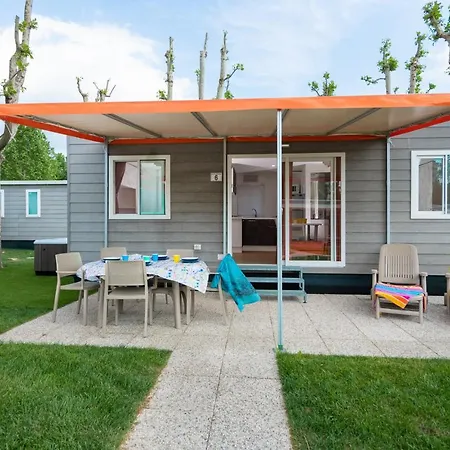 San Francesco Camping Village-3