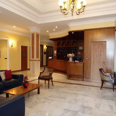 Hotel Reale-3