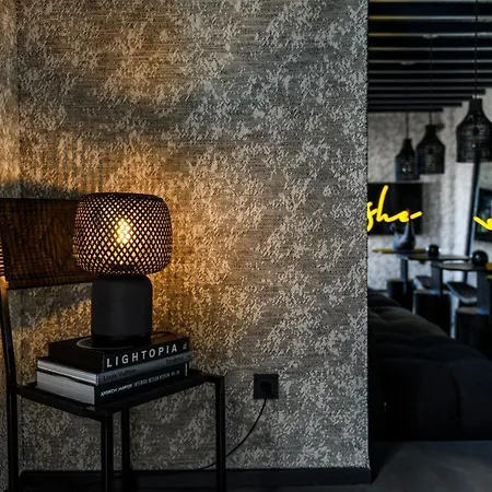 She Mykonos Boutique Hotel-3