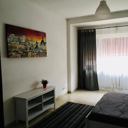 La mia casa di Roma-3