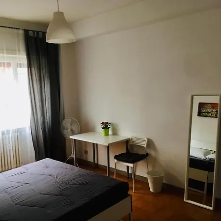 La mia casa di Roma-2