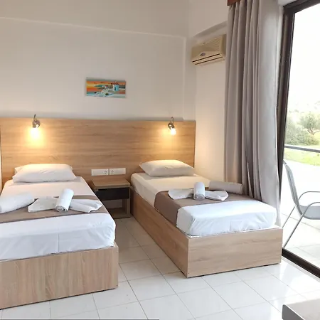 Sotirakis Hotel-2