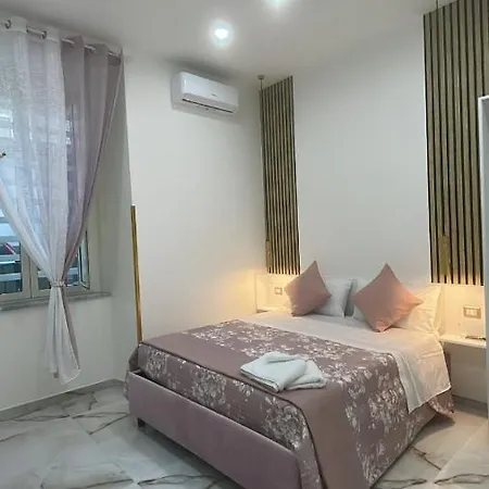 Sant'Anna Suite-2