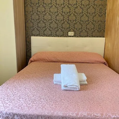 Mille Guest House-3