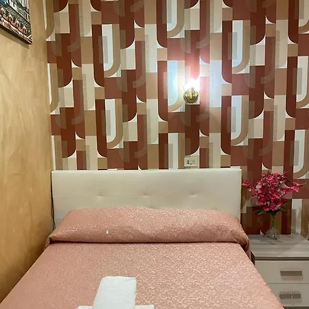 Mille Guest House-2