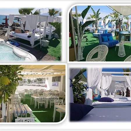 Hotel Raphael-2