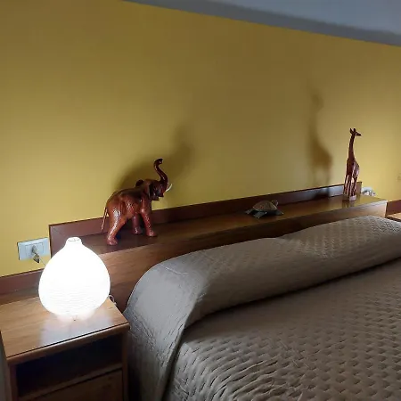 B&B Albachiara-3